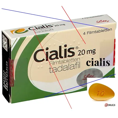 Cialis 40 en ligne